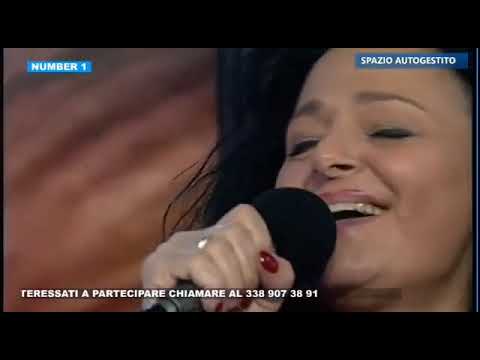 Mary Geron Mina Tribute