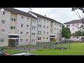 3 bedroom student apartment in City Centre, Glasgow