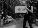 Bob Dylan - Like A Rolling Stone Competition