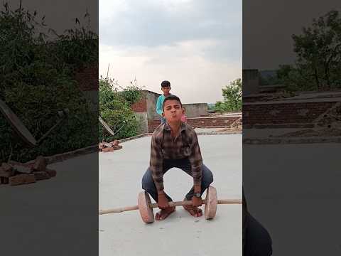 jio re bahubali ? #shorts #viral #funny