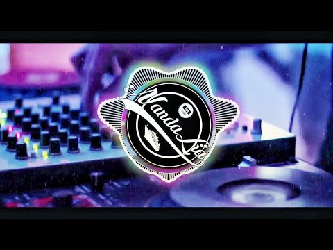 DJ PALING ENAK DAN SANTAI FULL BASS