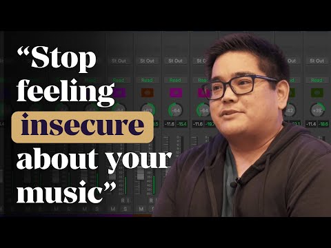 Matt's Review of "The Reverse Engineer" Program (Mastering.com)