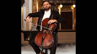 Hauser Just before Valentine’s Day