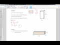 Volume and Packing of Prisms