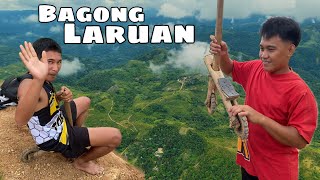 Team itik - Bakit nga ba kami nagtagal sa Mindoro?