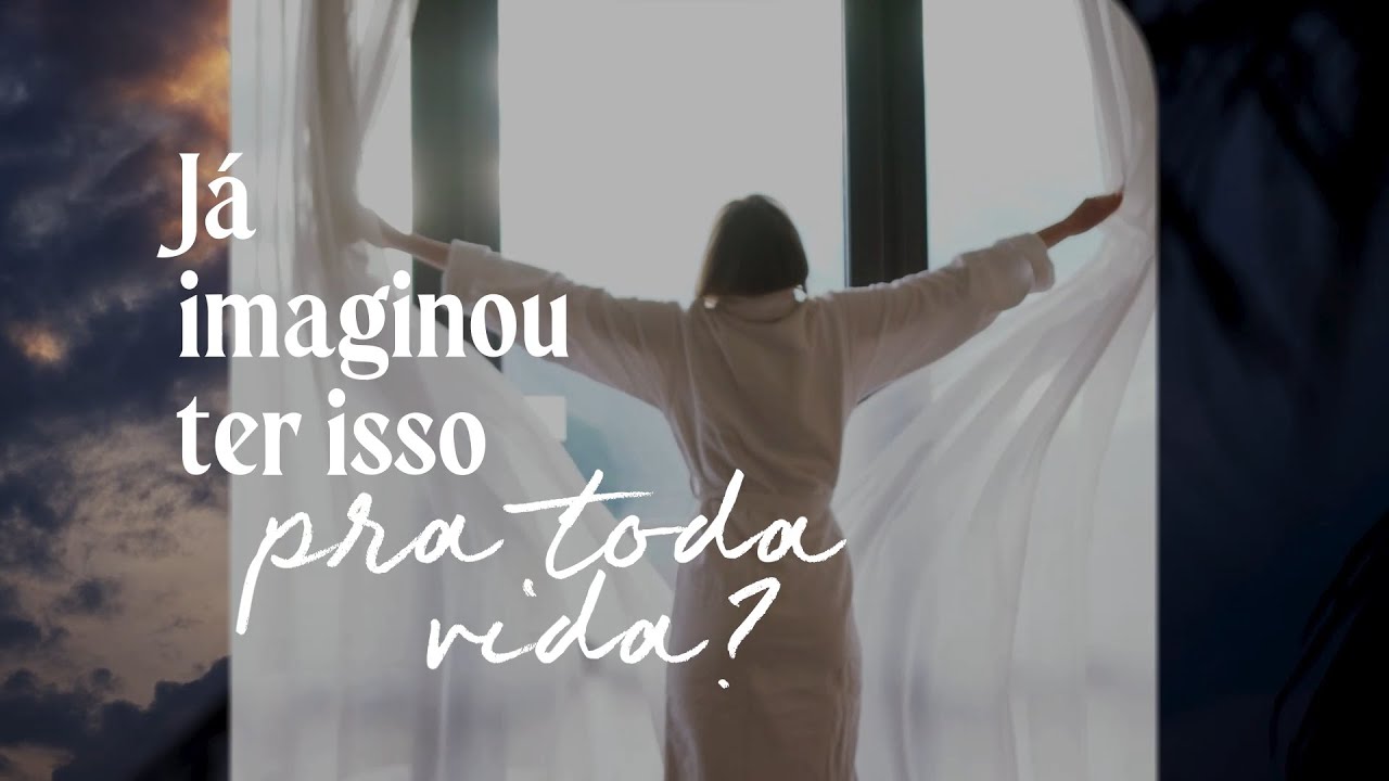 Apresentação