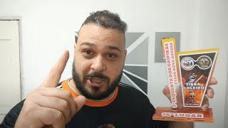 TROFÉU DE PRIMEIRA COLEIRO AUDACIOSO UMA MÁQUINA DE CANTAR