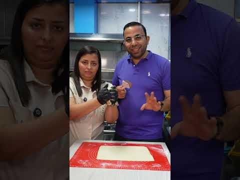 علمت عماد يعمل مولتو فى البيت وهو فاكر نفسه عماد الشربيني مفيش فايده