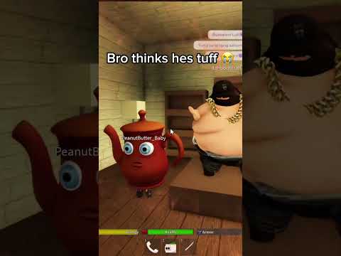 #roblox #funny #italianbrainrot #rap #tuff #brainrot #tungtungtungsahur #coemsroblox