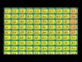 Number Sequences and Patterns