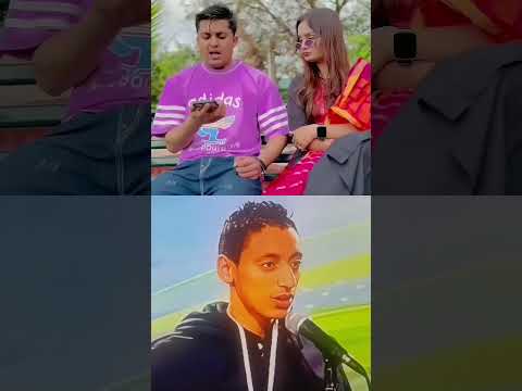 #alightmotion #shorts