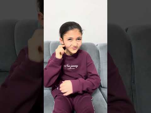 AYDIN AÇAR KOMİK VİDEOLARI ABONE OLMAYI UNUTMAYIN