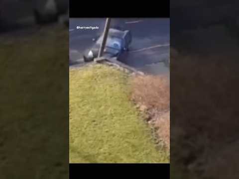Não é possível que eles fizeram isso comigo 🤣