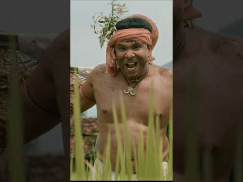 #AnantaRunningSuccessfully #sabyasachi #raja2025 #anantatitlesong #ytshorts #amaramuzikodia