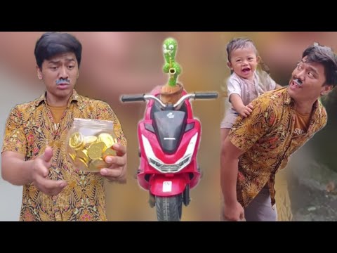 kompilasi batvissboy part 35