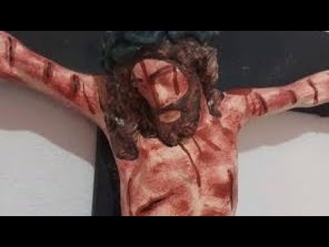 JESUS MELHOR AMIGO (CANÇÃO)