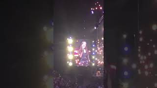 Charlotte Ella Gottová & Dara Rolins - Zvonky štěstí (Pocta Karlu Gottovi) 2022