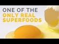 Nutritional Benefits of Eggs