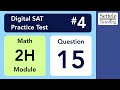 Integer Solutions and Problem-Solving Techniques