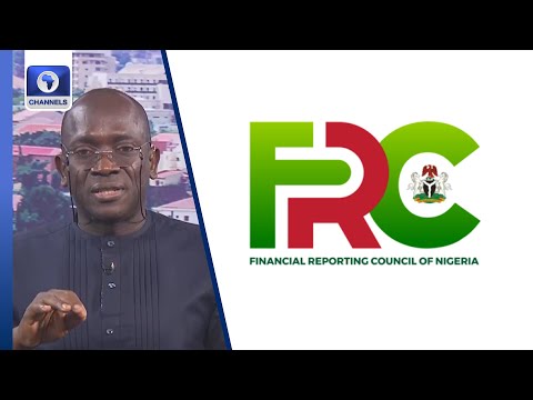 FG's Cap On FRC Excites Employers