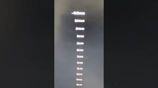 Get caught in a honeypot scam