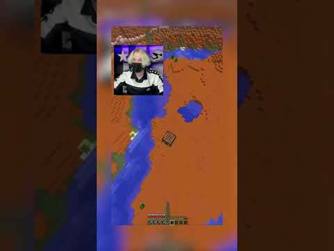 Maizen Minecraft The Best of TikTok! 😂 #shorts