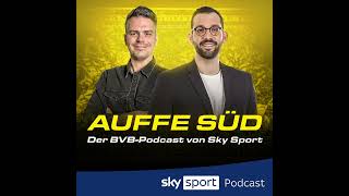 #12 Ein Comeback, ein Korb und ein Problemfall