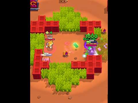 WATCH UNTIL THE END!