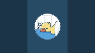 ducks_in_space is live!