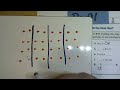 Exploring 3rd Grade Math Concepts