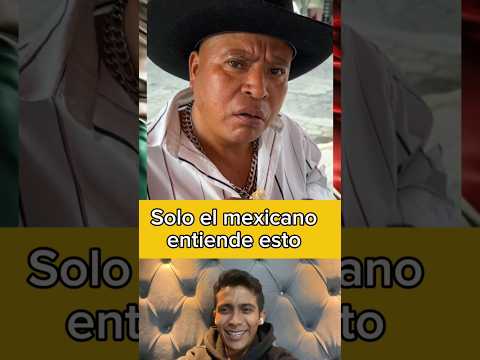 No importa el dialecto