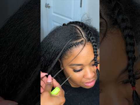 Itโs On FLAT FLAT! Traditional Install | Extended Version available on my channel now!