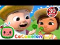 Children's Songs and Activities