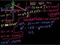 Trigonometric Identities and Calculations