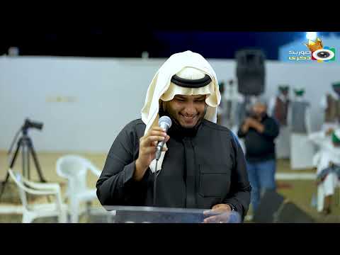 خالد هادي |  لله يسقى زمان الهوى - زواج المهند زعكان و عصام زعكان