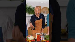 Seems like these #supermariobros have been doing some method acting to voice Mario, Luigi and Toad