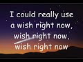 Understanding Wishes and Simplicity