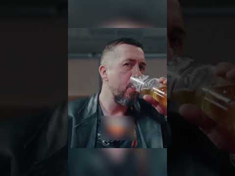 С Ренатом #топ