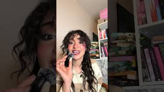 Commenta con il tuo libro preferito 📚✨Ogni primo venerdi del mese sarà disponibile #skincare#makeup