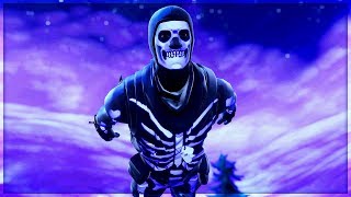 free new intro fortnite halloween no text - fortnite free intro