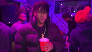 WHiZBi x Dance ( Vizual video)