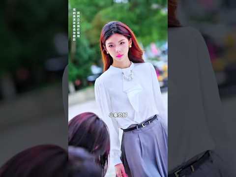 मैडम निकली बचपन की दोस्त 🥰😘😍 #shorts #short #drama