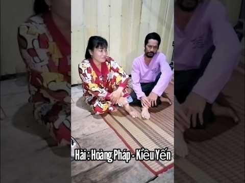 5 pháp tìm của lạ, cái kết