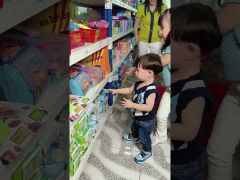 challenge apalagi yaa yang seru ? #hiburan #videoshort #siblings #berbagikebaikan