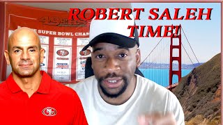 49ers vs Seahawks Preview for #1 Seed | Why the Niners defense needs to step it up to win
