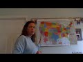 Expansion and Exploration of America
