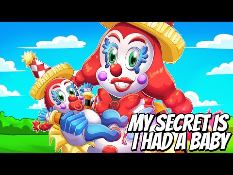 Secret of the Mimic complete series