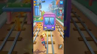 running princess#gamingvideos #a #the #gaming #the typical gamer
