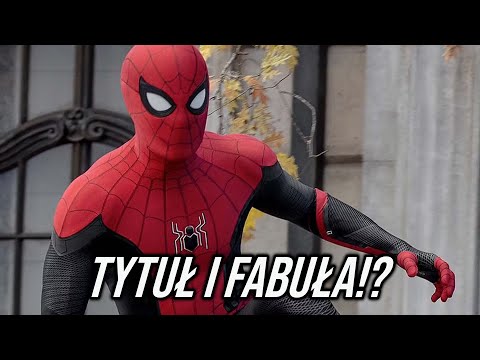 Spider Man 4 z kolejnymi informacjami (Obcy, Godzilla, Gra o Tron, Stranger Things 5)