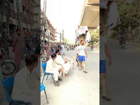 Box Wrapping || prank Gone Wrong😱 || #shortsvideo #shorts #prank #viral